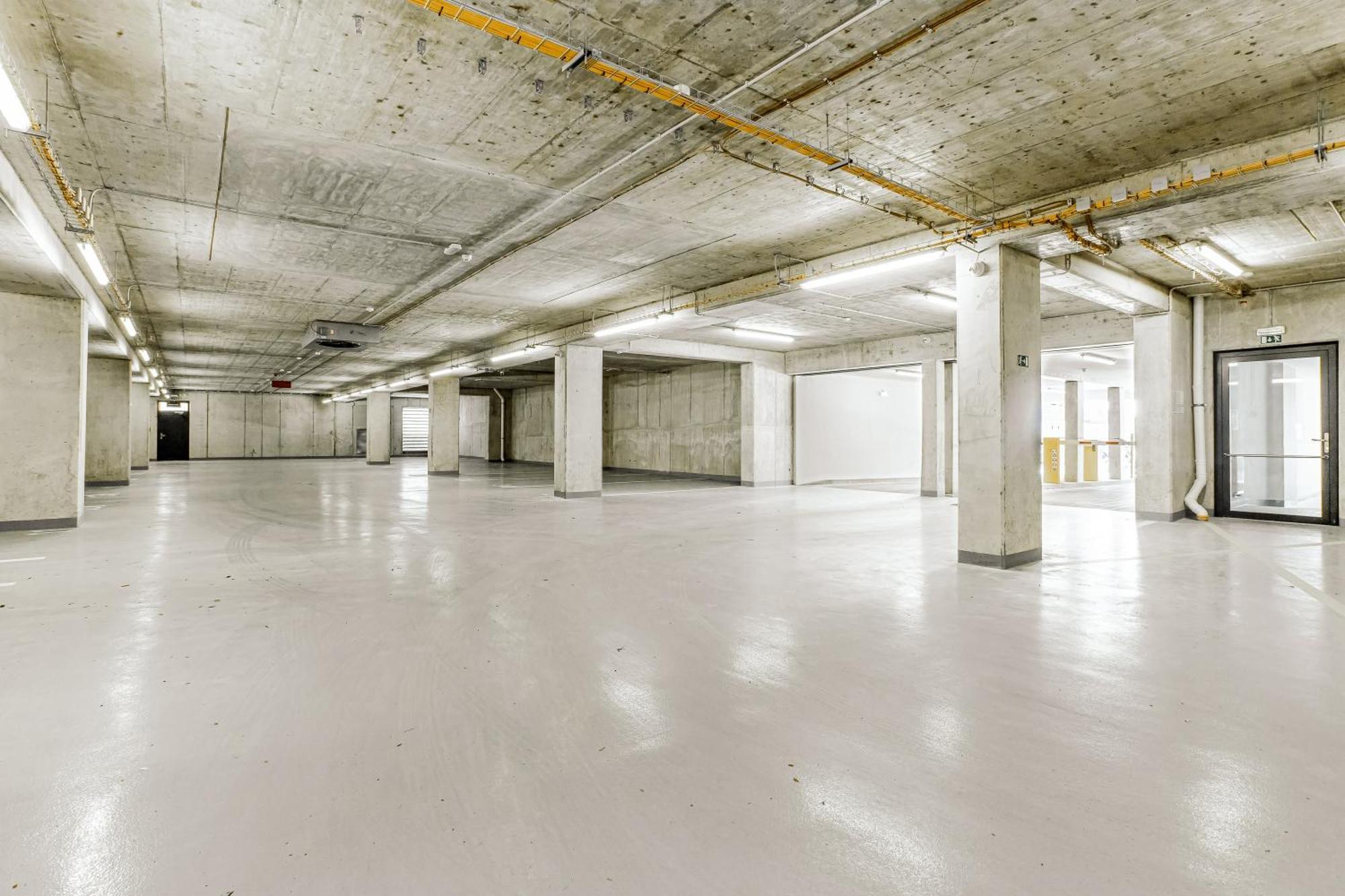 Apartament Korzo Family Lipno nad Vltavou Zewnętrze zdjęcie