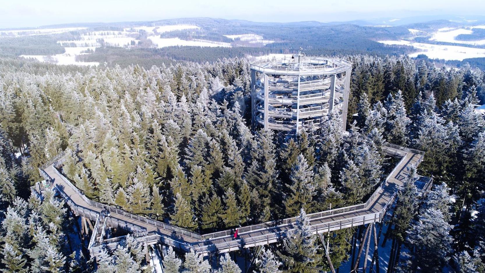 Apartament Korzo Family Lipno nad Vltavou Zewnętrze zdjęcie
