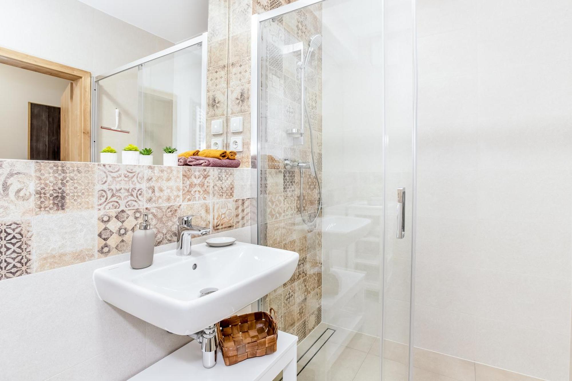 Apartament Korzo Family Lipno nad Vltavou Zewnętrze zdjęcie