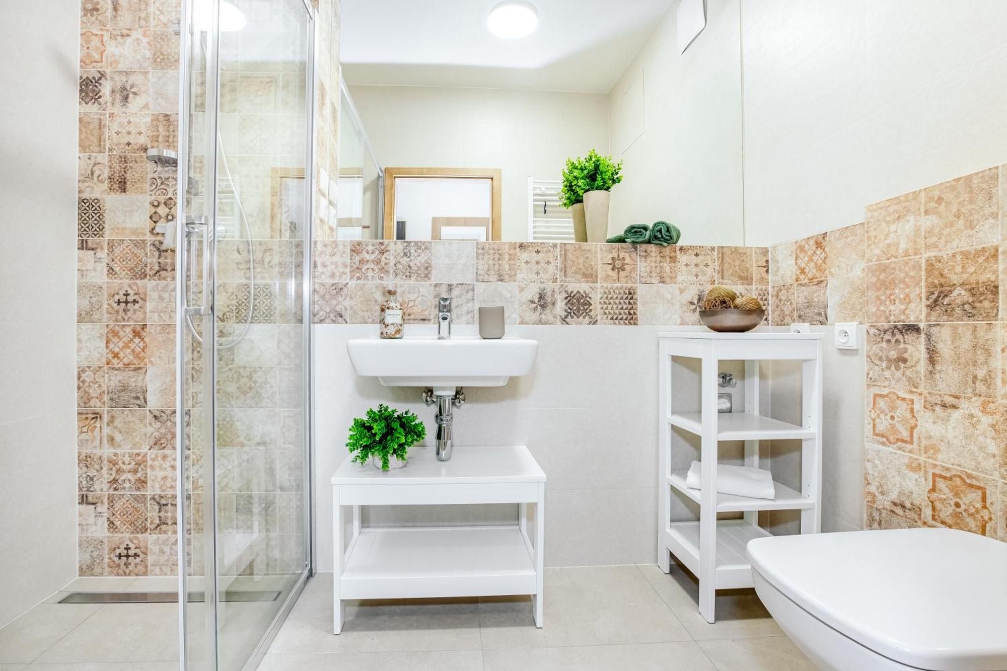 Apartament Korzo Family Lipno nad Vltavou Zewnętrze zdjęcie