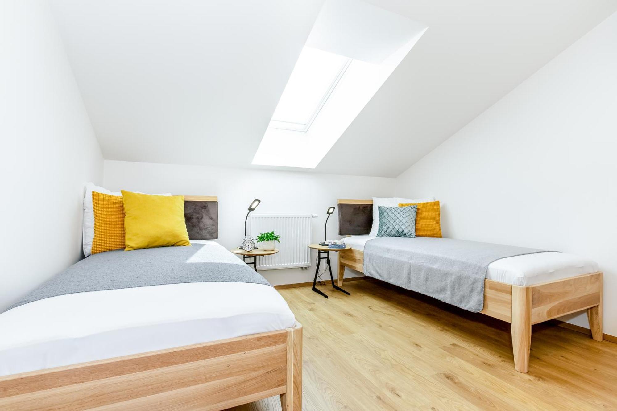 Apartament Korzo Family Lipno nad Vltavou Zewnętrze zdjęcie